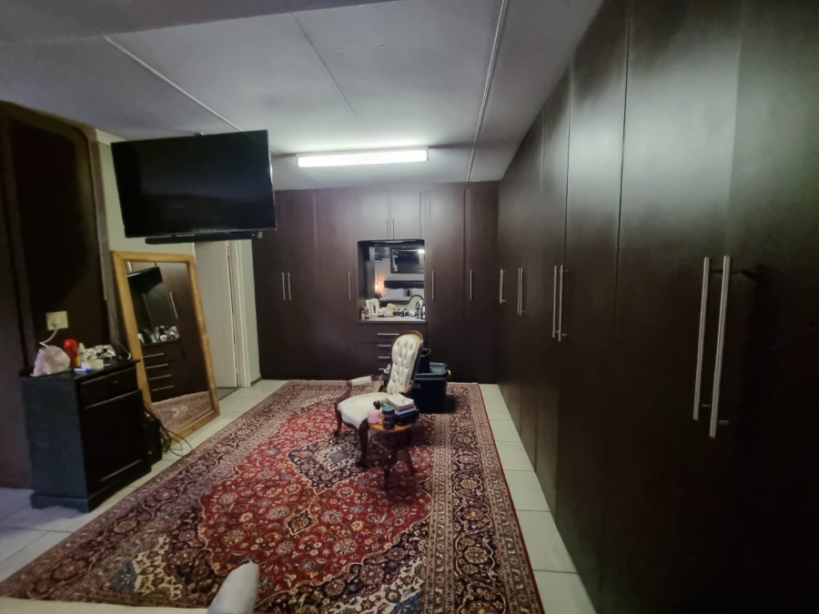 3 Bedroom Property for Sale in Bayswater Free State